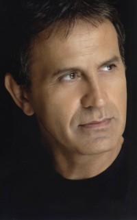 Dalaras