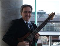 Dan Ionescu 1.jpg