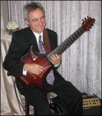Dan Ionescu 2.jpg