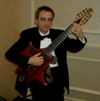 Dan Ionescu 9.jpg