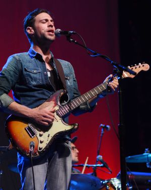 Dan Patlansky.jpg