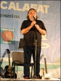 Dan Vana 2017.jpg