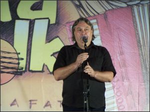 Dan Vana Calafat.jpg