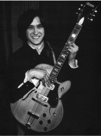 Dave Davies.jpg