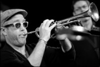Dave douglas.jpg