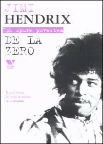 De la zero.jpg