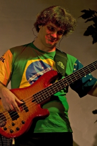 Decebal_Badila