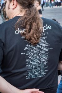 Deep Purple 2017 1.jpg