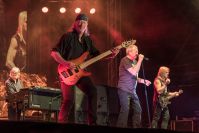 Deep Purple 2017 2.jpg