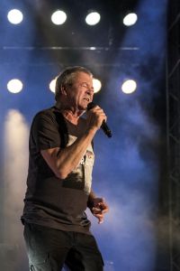 Deep Purple 2017.jpg