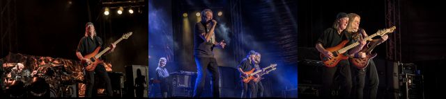 Deep Purple 3.jpg