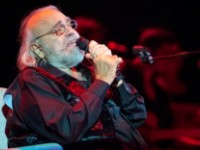 Demis Roussos Alin Craciun 1.jpg