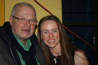 Denis Dinulescu - Grainne Duffy 2019.jpg
