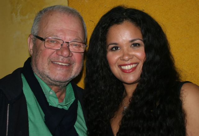 Denis Dinulescu - Kyla Brox 2019.jpg Denis Dinulescu - Kyla Brox 2019.jpg