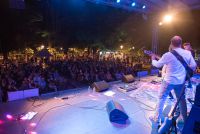 Deva Jazz Fest 2018 1.jpg