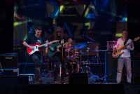 Deva Jazz Fest 2018 2.jpg