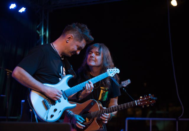 Deva Jazz Fest 2018 3.jpg Deva Jazz Fest 2018 3.jpg