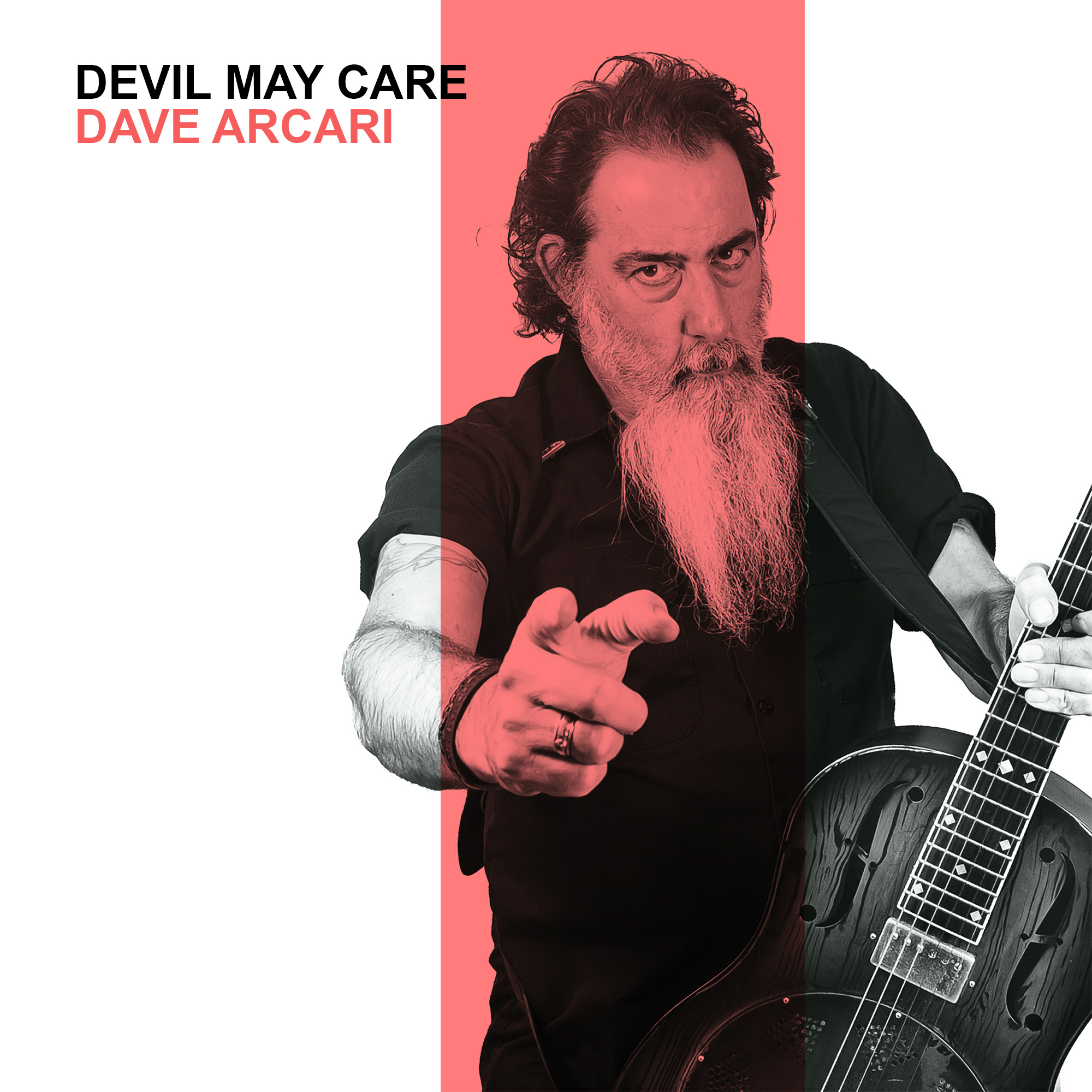 DevilMayCare-0.jpg