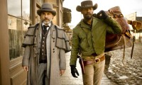 Django