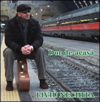 Dor de-acasa Liviu Nechita.jpg