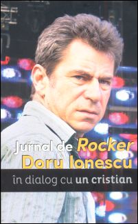 Doru Rocker Ionescu.jpg