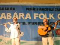 Doru Stanculescu Sorin Minghiat.jpg