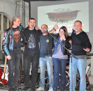 Dracula Bass 03