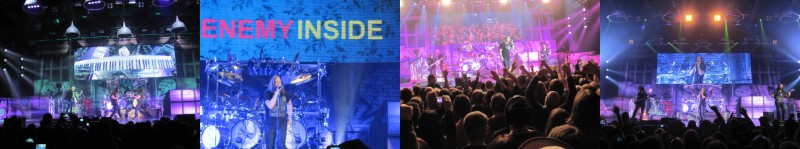 Dream Theater Gasometer.jpg
