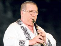 Dumitru Farcas.jpg
