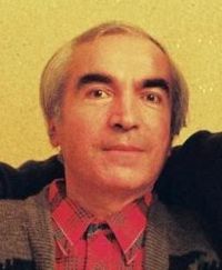 Dumitru Popescu Chiselet.jpg