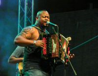 Dwayne Dopsie Foto 2.jpg