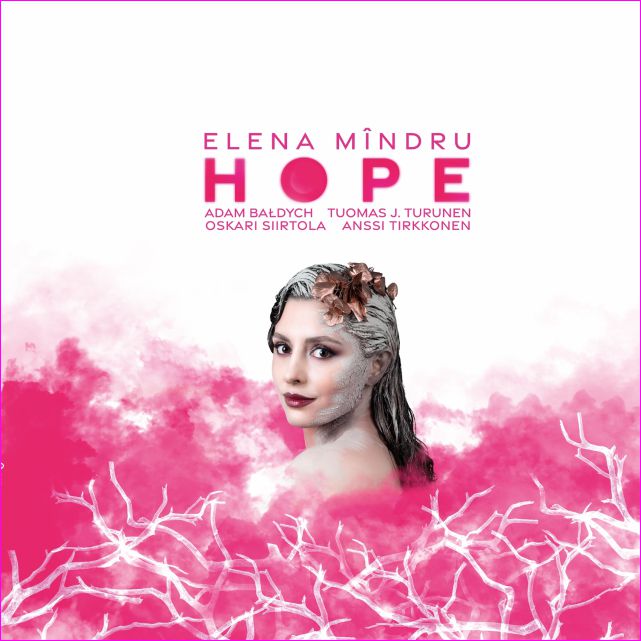 EM Hope 2021b.jpg