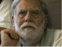 EUGEN GONDI 1.jpg