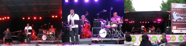 Elevation Quartet.jpg Elevation Quartet.jpg