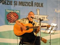 Emeric Imre.jpg