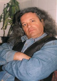 Emil Raducanu.jpg