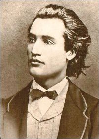 Eminescu 170.jpg