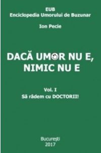 Enciclopedia umorului