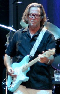 Eric Clapton.jpg