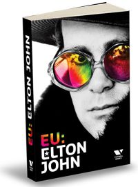 Eu Elton John 2020.jpg