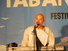 Eugen Avram.jpg