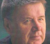 Eugen Rotaru.jpg