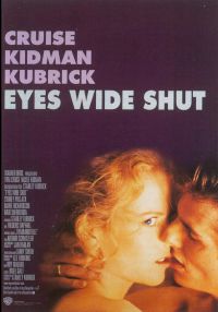 Eyes Wide Shut 1999.jpg