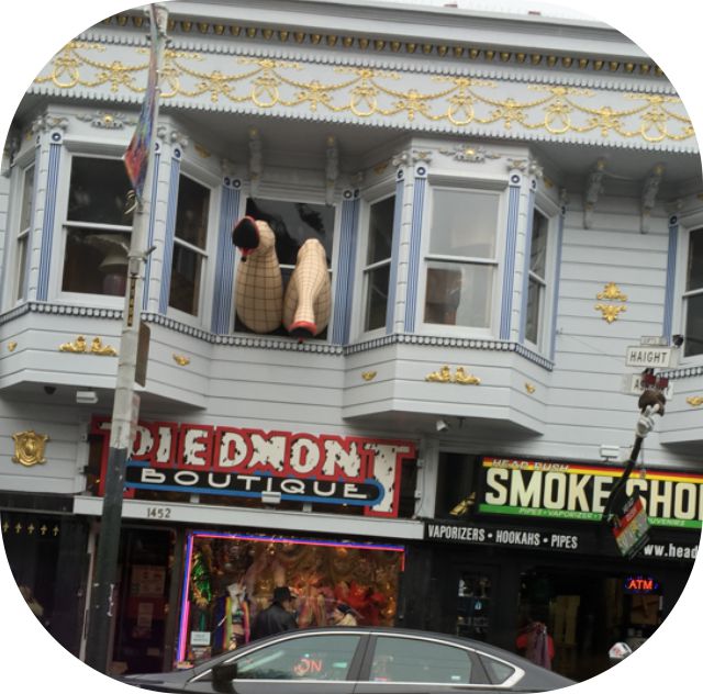 FROM THOSE WHO COME TO SAN FRANCISCO 1.jpg FROM THOSE WHO COME TO SAN FRANCISCO 1.jpg