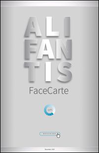 Facecarte Musical Advice.jpg