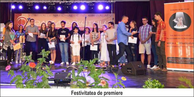 Festivitatea de premiere Targu Jiu.jpg Festivitatea de premiere Targu Jiu.jpg