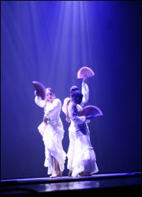 Flamenco 1 15 mai 2018.jpg