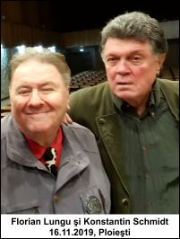 Florian Lungu si Konstantin Schmidt.jpg