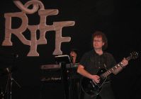 Florin Demea Riff.jpg