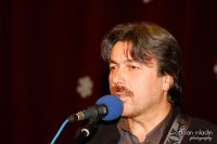 Florin Sasarman.jpg